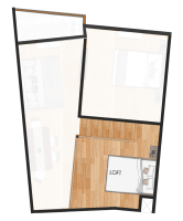 1-br-alpha-unit-myenso-lofts1