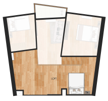 2-br-beta-unit-myenso-lofts-2