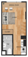 myenso-lofts-studio-type-1